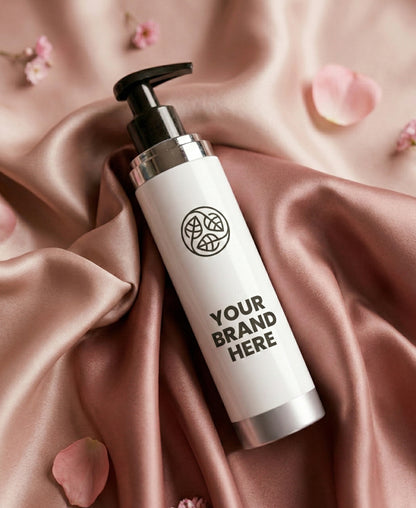 Lygus Jausmas Kūno Drėkiklis Amon - 200 ml.