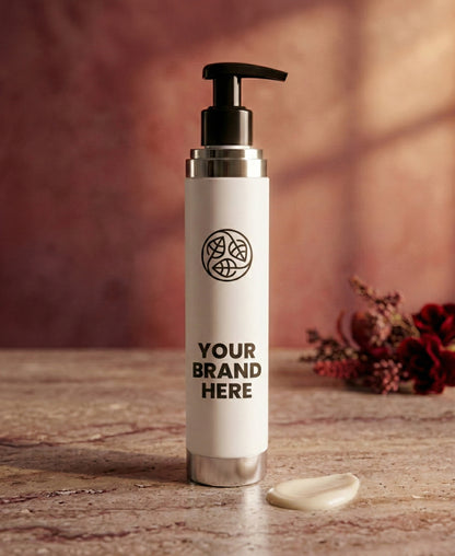 Smooth Sensation Body Moisturizer Love Bomb  - 200 ml.