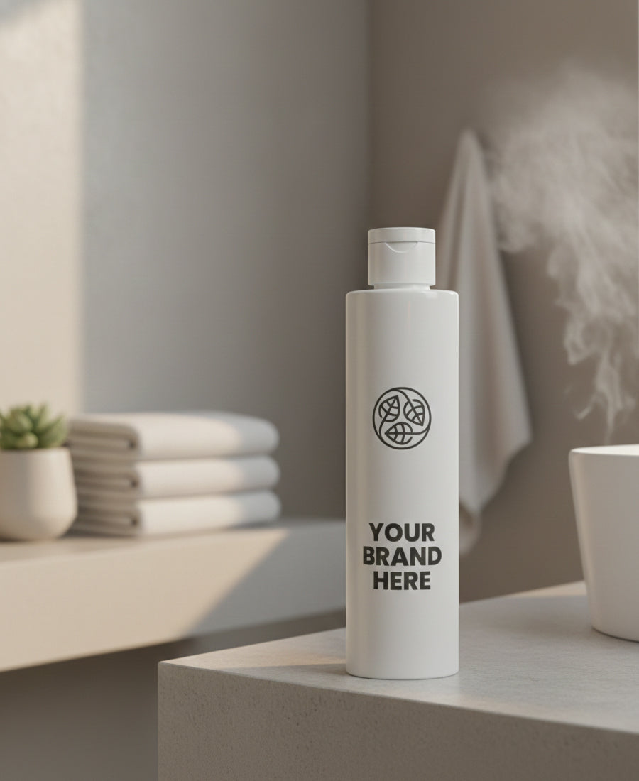 3in1 - Hair, Beard &amp; Body Wash – 250 ml