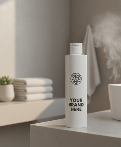 3in1 - Hair, Beard &amp; Body Wash – 250 ml