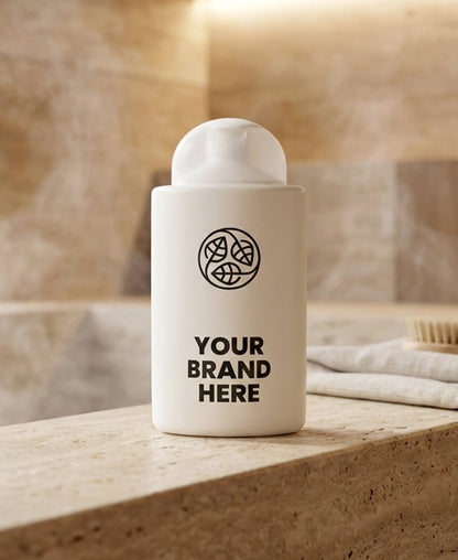 Botanical Boost Vitality &amp; Shine Conditioner – 200 ml.