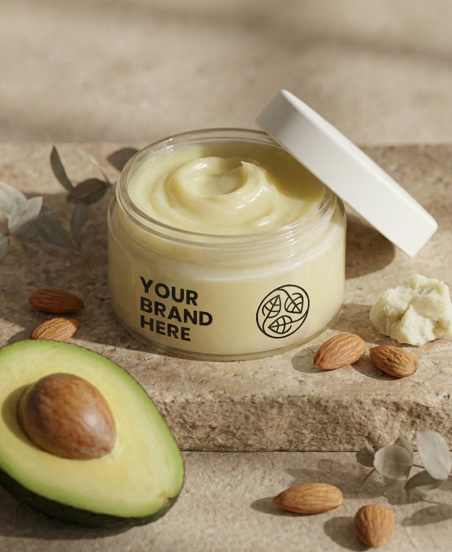 Απολεπιστικό Προσώπου Χαμομήλι - 200 ml.