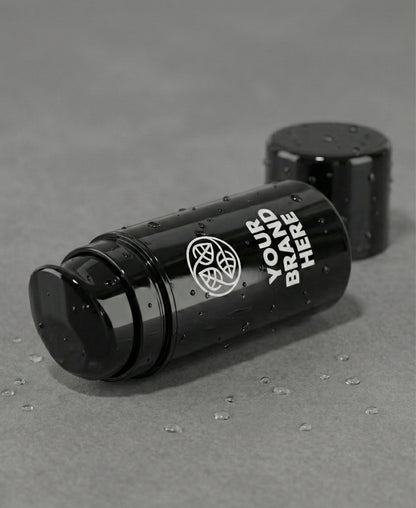 Pure Clean Men Cleansing Gel – 100 ml