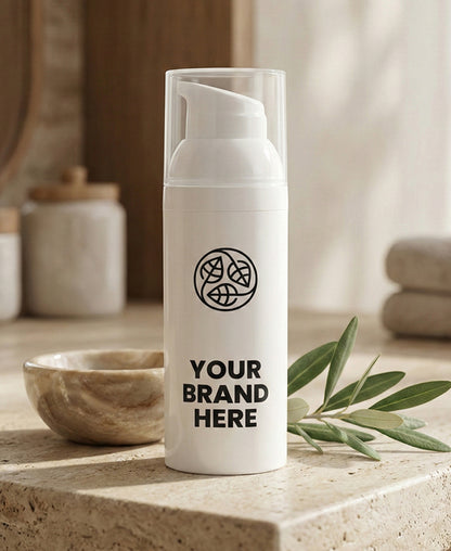 Acne Clear &amp; Defence Cream SPF50 – 50 ml