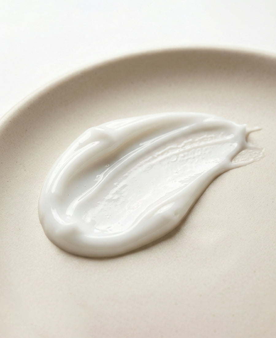 Vitamin C Brightening SPF50 Face Cream – 50 ml