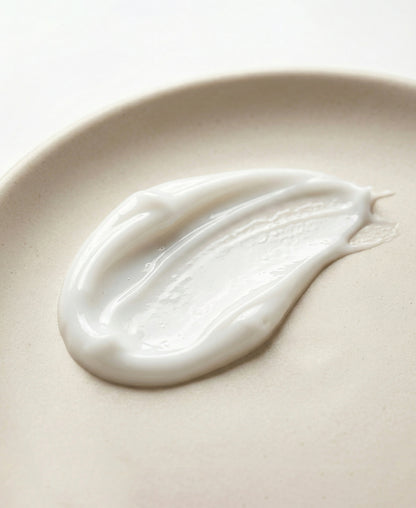 Vitamin C Brightening SPF50 Face Cream – 50 ml