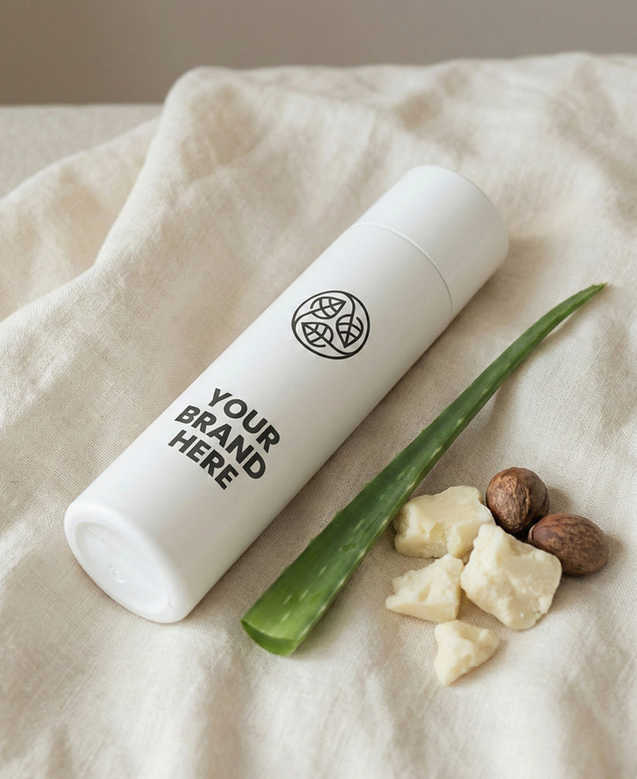 Aloe Comfort Paw Cream - 200 ml.