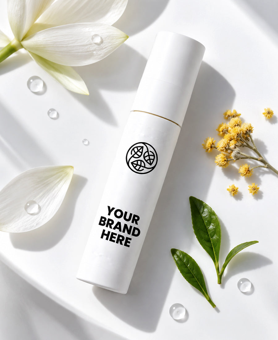 Crema Rica Intensiva Antienvejecimiento Experta – 50 ml