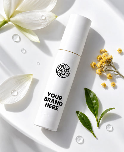 Crema Rica Intensiva Antienvejecimiento Experta – 50 ml