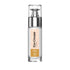 Regenerating Eye Cream with Amber Powder - 30 ml. - Made By Nature Labs - Private Label Natural Skin Care & Cosmetics 