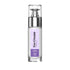 Moisturizing Eye Cream with Amethyst Powder - 30 ml. - Made By Nature Labs - Private Label Natural Skin Care & Cosmetics 