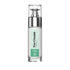 Age-defying Eye Cream with Emerald Powder - 30 ml. - Made By Nature Labs - Private Label Natural Skin Care & Cosmetics 