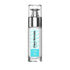 Brightening Face Serum with Pearl Powder  - 30 ml. - Made By Nature Labs - Private Label Natural Skin Care & Cosmetics 