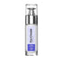 Rejuvenating Eye Cream with Sapphire Powder - 30 ml. - Made By Nature Labs - Private Label Natural Skin Care & Cosmetics 