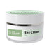 Eye Contour Cream with Snail Extract – 25 ml. - Made By Nature Labs - Private Label Natural Skin Care & Cosmetics 