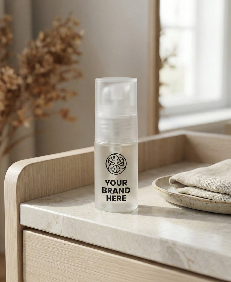 Matrixyl Lift &amp; Smooth Essence Serum – 30 ml