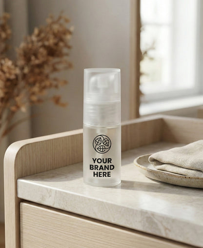 Matrixyl Lift &amp; Smooth Essence Serum – 30 ml