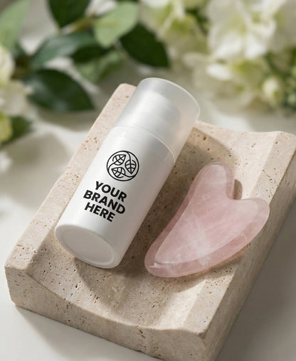 Age Renew Peel Booster Serum-Mask – 30 ml