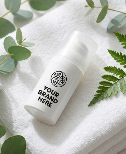 Clear Skin Peel Booster Serum-Mask – 30 ml