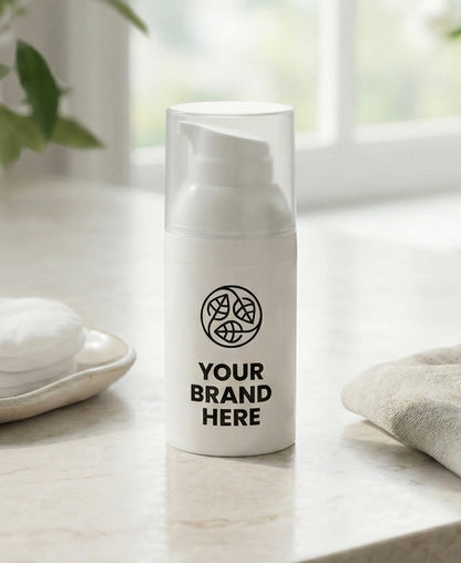 Dark Circle &amp; Line Filler Eye Cream – 30 ml.