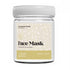 Purifying Face Mask Chamomile - 200 ml. - Made By Nature Labs - Private Label Natural Skin Care & Cosmetics 