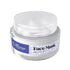 Face Mask Sapphire Powder - 100 ml. - Made By Nature Labs - Private Label Natural Skin Care & Cosmetics 