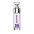 Moisturizing Face Serum with Amethyst Powder - 30 ml. - Made By Nature Labs - Private Label Natural Skin Care & Cosmetics 