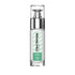 Age-defying Face Serum with Emerald Powder - 30 ml. - Made By Nature Labs - Private Label Natural Skin Care & Cosmetics 