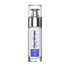 Rejuvenating Face Serum with Sapphire Powder - 30 ml. - Made By Nature Labs - Private Label Natural Skin Care & Cosmetics 