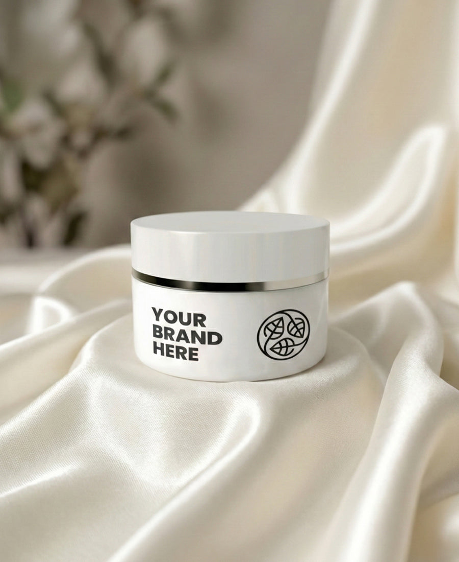 Q10 Daily Elasticity Boost Face Cream – 50 ml