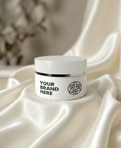 Q10 Daily Elasticity Boost Face Cream – 50 ml