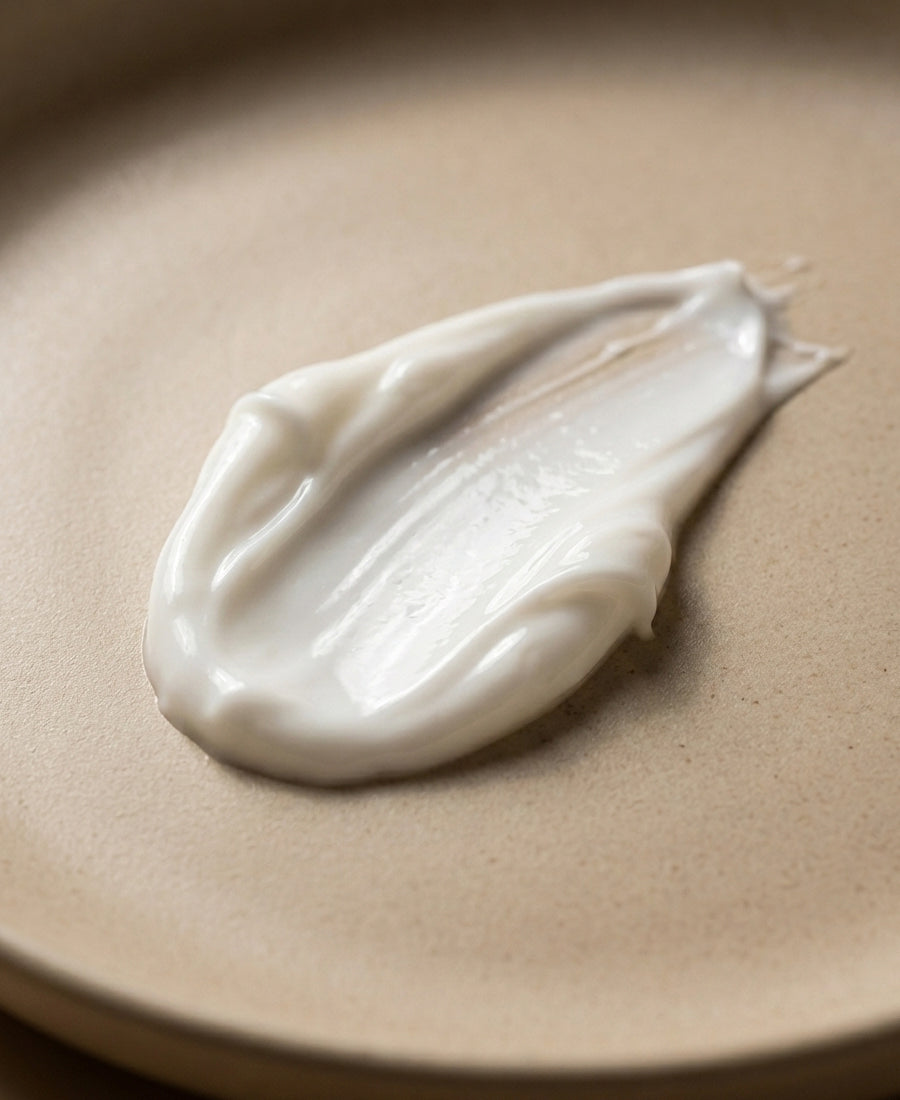 Noční pleťový krém s extraktem z hlemýždě – 50 ml.