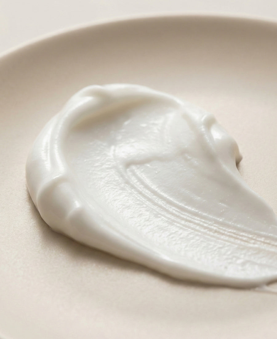 Esfoliante Facial de Coco - 200 ml.