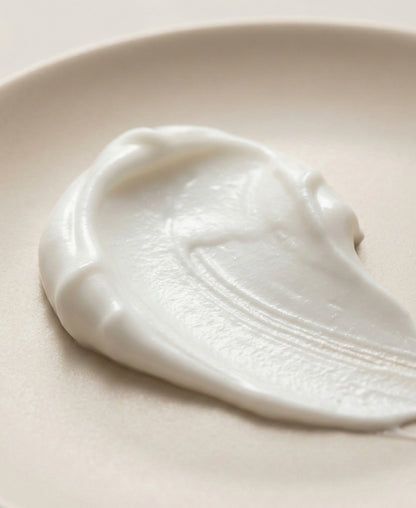 Ceramide Barrièreherstellende en Voedende Crème – 50 ml