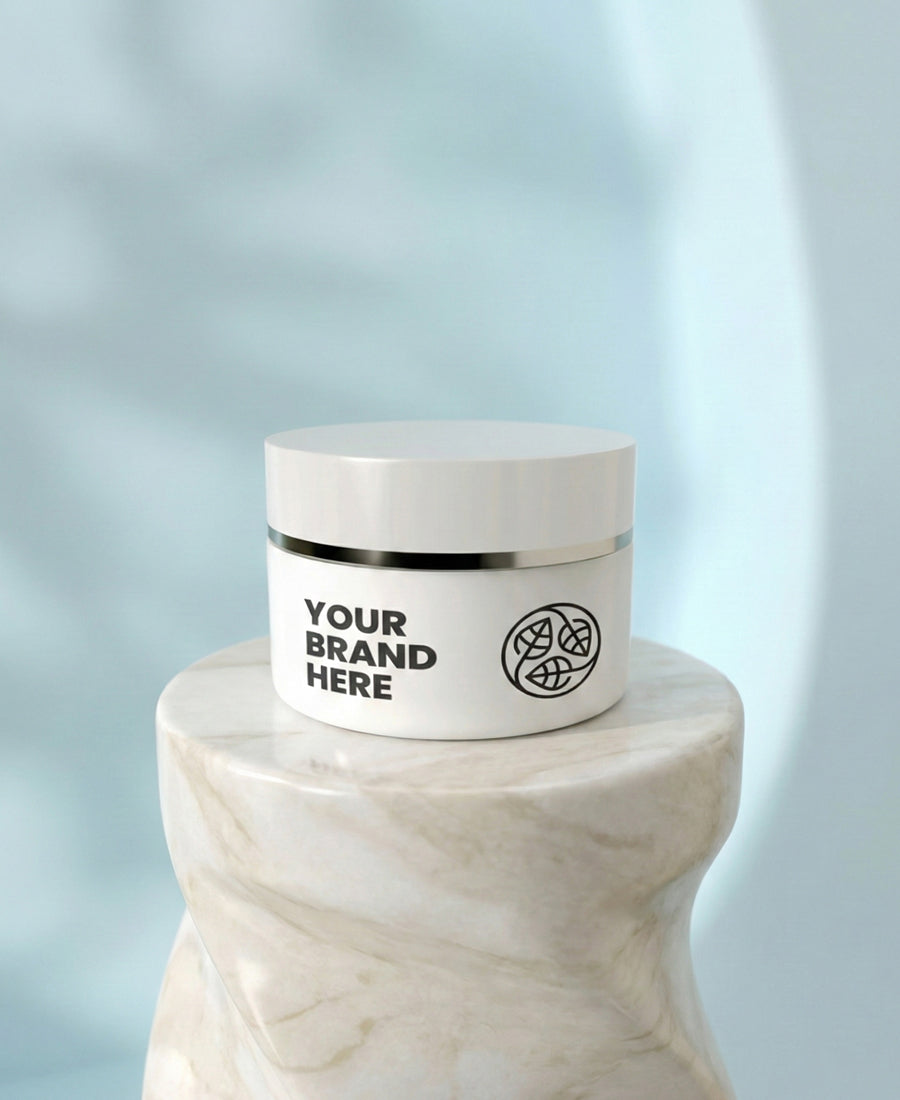 Caviar Restoring Night Face Cream – 50 ml