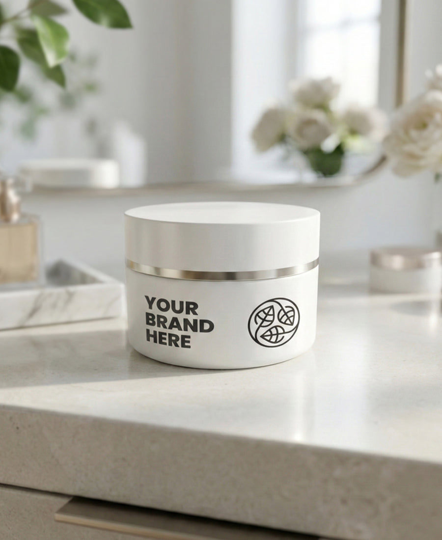 Instant Lift Collagen Day Cream – 50 ml