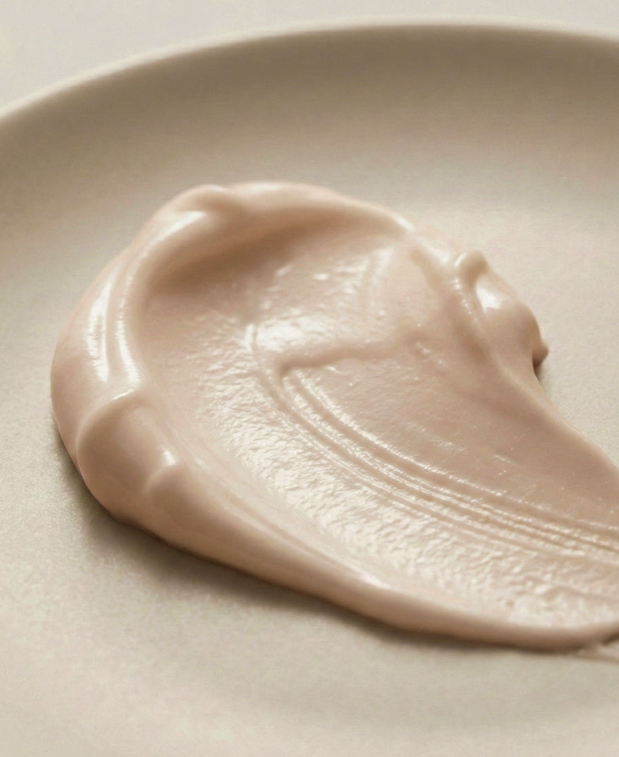 Elastin &amp; Collagen Sculpting Moisturizer – 50 ml