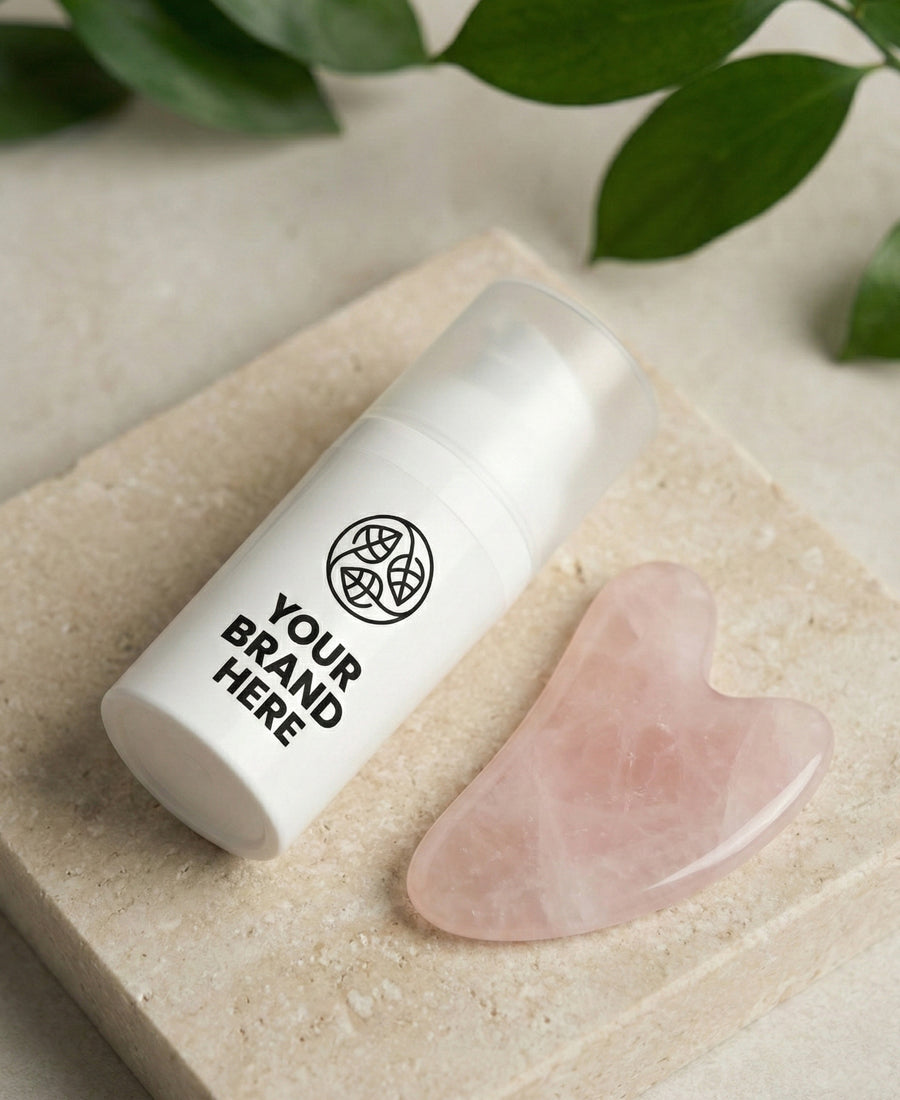 Pigment Correct Niacinamide Face Serum – 30 ml