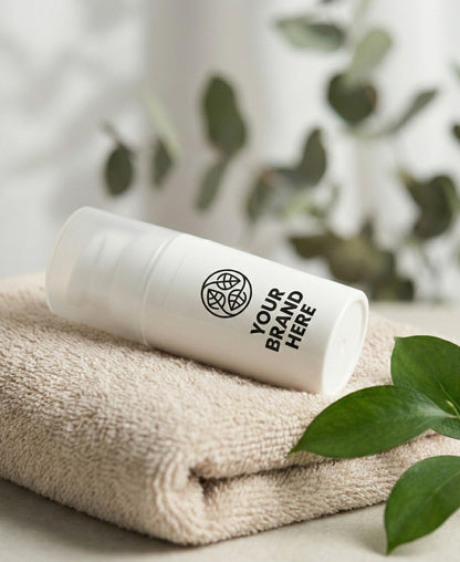 Edelweiss Peptide Rejuvenating Face Serum – 30 ml