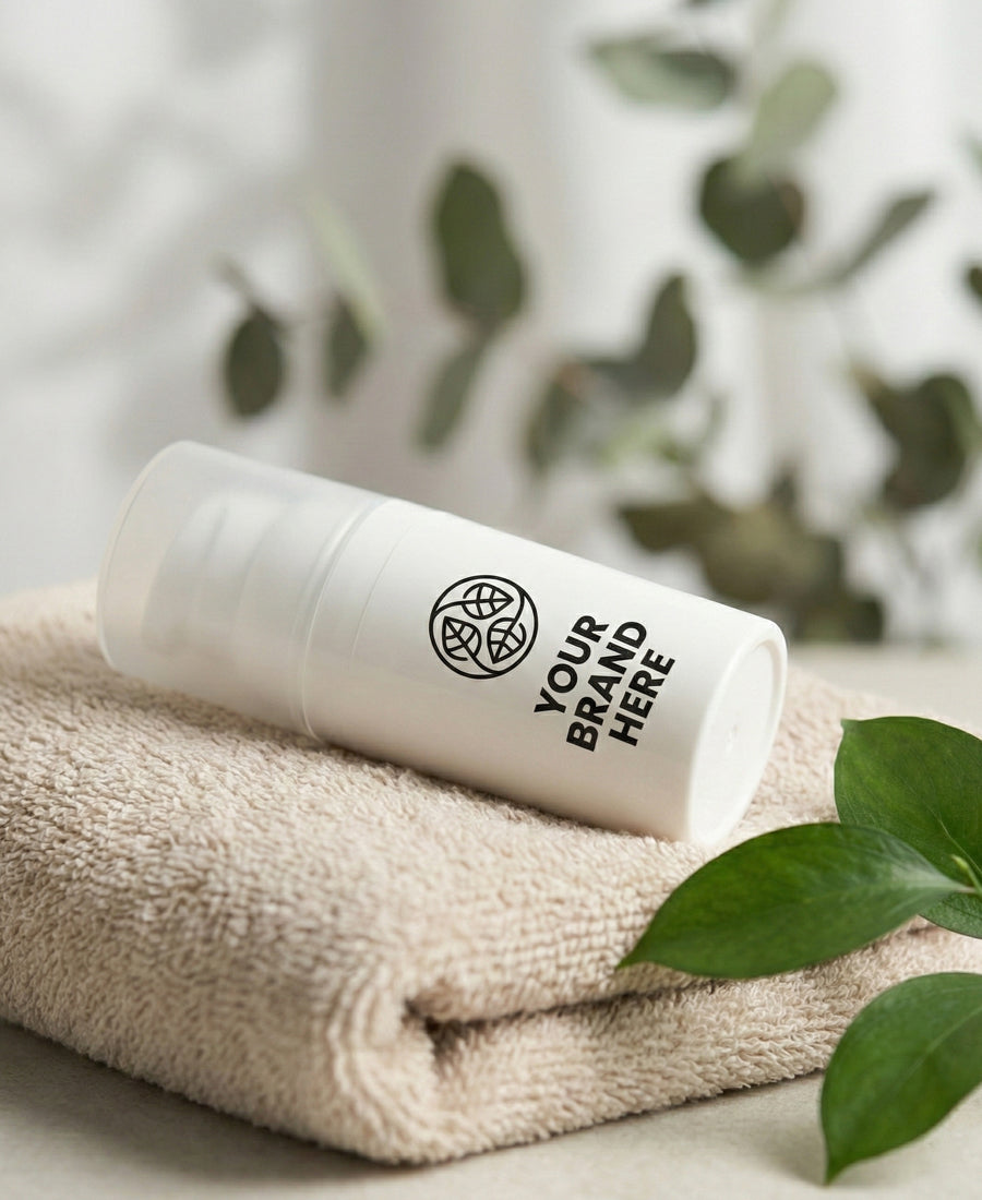 Overnight Age-Reset Retinol Serum – 30 ml