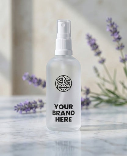 Lavender Balance Collagen Skin Mist – 100 ml