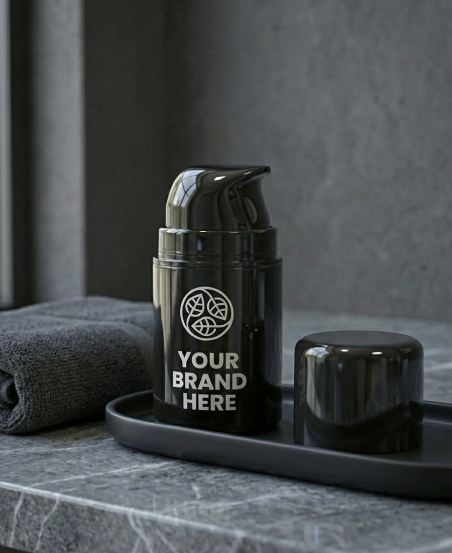 Firm &amp; Renew Men Face Cream – 50 ml