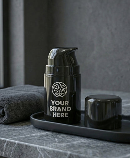 Firm &amp; Renew Men Face Cream – 50 ml