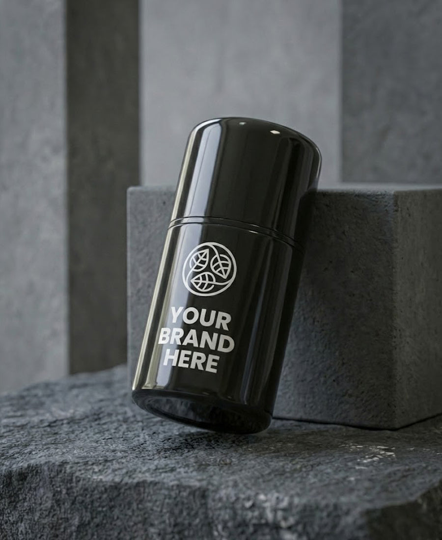 Firm &amp; Renew Men Face Cream – 50 ml