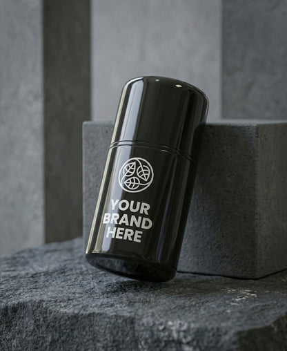 Firm &amp; Renew Men Face Cream – 50 ml