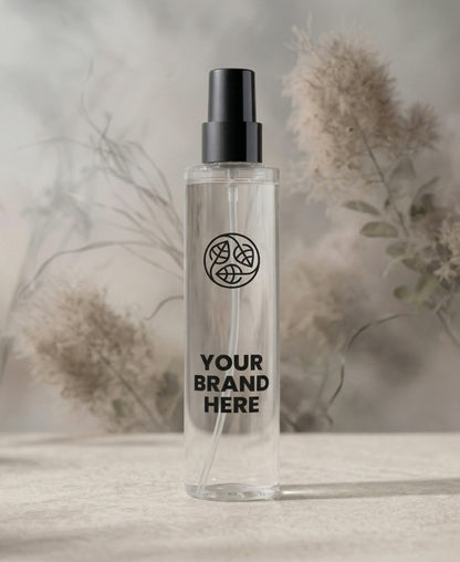 Floral Water z Ruj vlasaté (Cotinus Coggygria) – 250 ml.