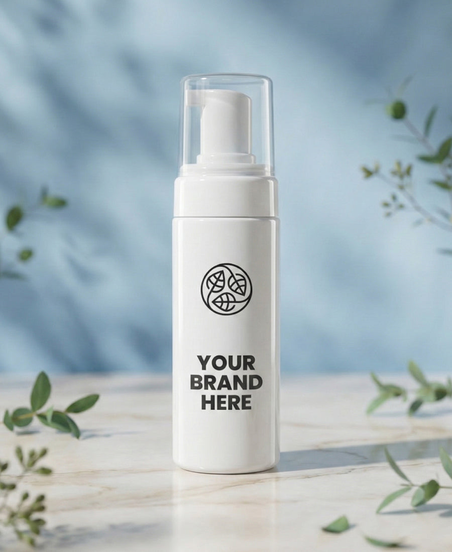 Krema za konturu očiju s zlatnim česticama - 25 ml.