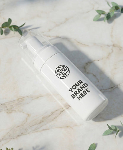 Anti-Age Vitamin C Cleansing Foam – 150 ml