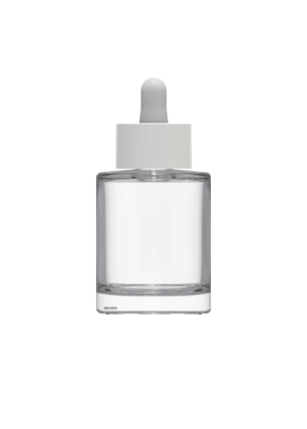 Spīdīgas cirtas atstājams serums – 50 ml.