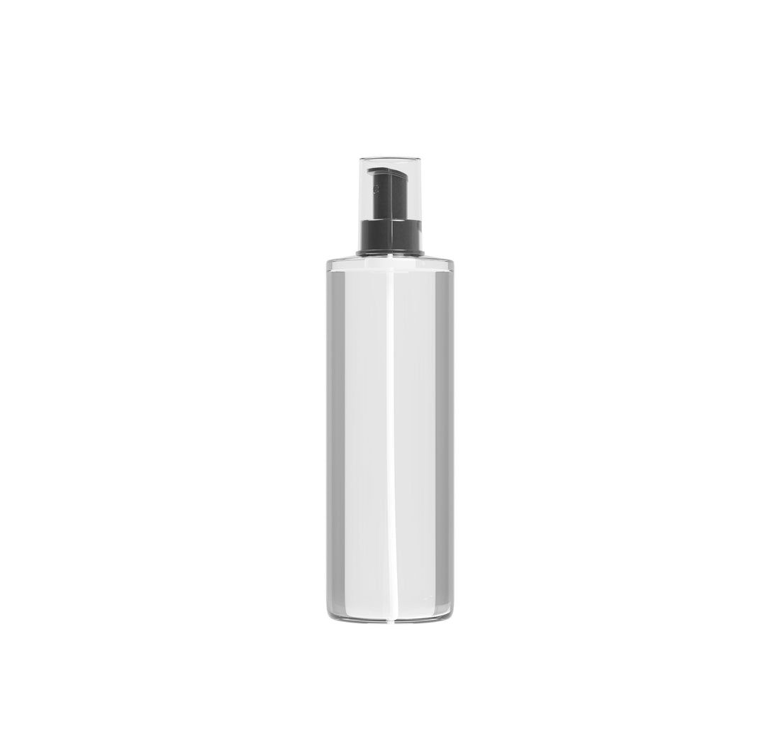 Hydra Sleek Leave-In Hiuskerm – 100 ml.